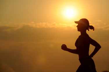 running-runner-long-distance-fitness-40751.jpeg